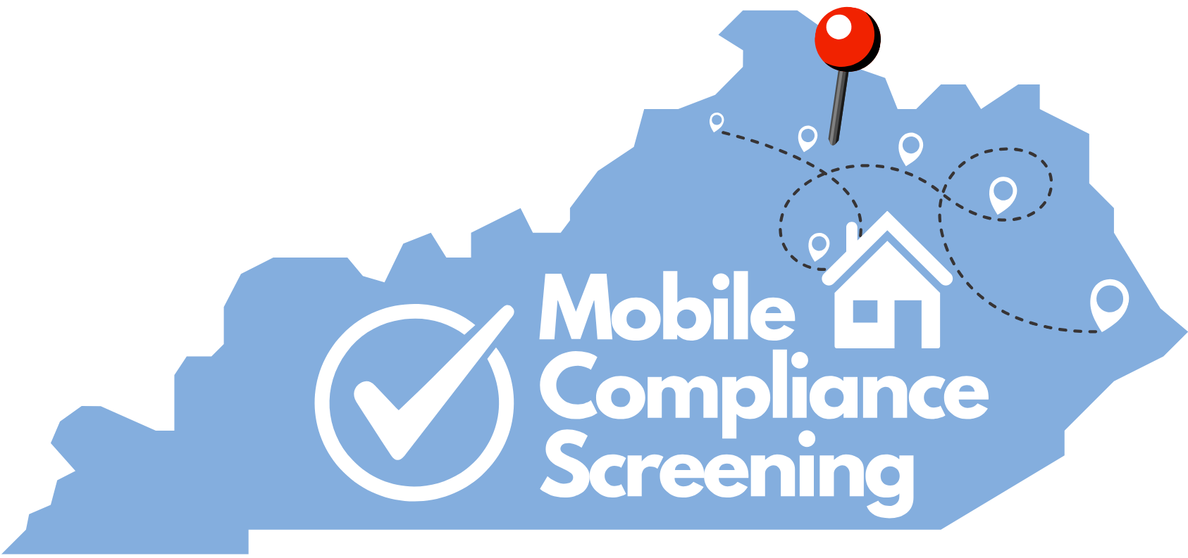Serving Northern KY and the Greater Cincinnati area